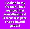 Click image for larger version. 

Name:	415467080_10220881930272611_9085421978991193883_n.jpg 
Views:	327 
Size:	172.3 KB 
ID:	95552