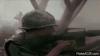 Click image for larger version. 

Name:	Creedence_Clearwater_Revival_Run_Through_The_Jungle_Vietnam_war.jpg 
Views:	160 
Size:	6.1 KB 
ID:	95652