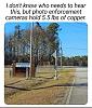 Click image for larger version. 

Name:	IMG_6156.jpg 
Views:	378 
Size:	201.5 KB 
ID:	95714