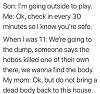 Click image for larger version. 

Name:	ajoke.jpg 
Views:	321 
Size:	123.4 KB 
ID:	95744