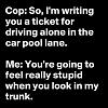 Click image for larger version. 

Name:	420878372_380686441232367_1446170792499617151_n.jpg 
Views:	223 
Size:	46.0 KB 
ID:	95746