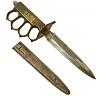 Click image for larger version. 

Name:	U.S.-WWI-Model-1918-Mark-I-Trench-Knife-by-L.-F.-C..jpg 
Views:	89 
Size:	95.1 KB 
ID:	95786