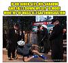 Click image for larger version. 

Name:	GFXNRDOWAAAHQ5F.jpg 
Views:	256 
Size:	63.5 KB 
ID:	95823