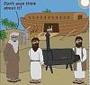 Click image for larger version. 

Name:	IMG_4368.JPG 
Views:	472 
Size:	105.3 KB 
ID:	95843