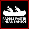 Click image for larger version. 

Name:	IMG_4890.PNG 
Views:	438 
Size:	6.5 KB 
ID:	95845