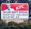 Click image for larger version. 

Name:	KFC.jpg 
Views:	404 
Size:	75.0 KB 
ID:	95858