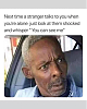 Click image for larger version. 

Name:	423036509_1116025532907781_1126239879201910395_n.png 
Views:	354 
Size:	40.1 KB 
ID:	95874