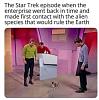 Click image for larger version. 

Name:	futurecat.JPG 
Views:	244 
Size:	30.6 KB 
ID:	95946