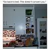 Click image for larger version. 

Name:	acat2.jpg 
Views:	255 
Size:	127.9 KB 
ID:	95948