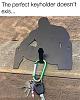 Click image for larger version. 

Name:	keyholder.jpeg 
Views:	223 
Size:	54.4 KB 
ID:	95962