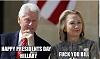 Click image for larger version. 

Name:	FB_IMG_1708314859590.jpg 
Views:	343 
Size:	61.8 KB 
ID:	95984