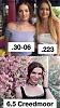 Click image for larger version. 

Name:	FB_IMG_1689420911592.jpg 
Views:	172 
Size:	65.8 KB 
ID:	96013