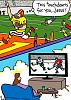 Click image for larger version. 

Name:	Jesuswatcheshockey - Copy.jpg 
Views:	472 
Size:	140.6 KB 
ID:	96017