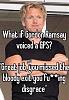 Click image for larger version. 

Name:	IMG_8444.jpeg 
Views:	437 
Size:	112.9 KB 
ID:	96020