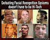 Click image for larger version. 

Name:	1708886953230.png 
Views:	307 
Size:	202.1 KB 
ID:	96077