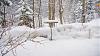 Click image for larger version. 

Name:	5_ snow 1.5 hours.jpg 
Views:	94 
Size:	145.7 KB 
ID:	96283