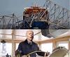 Click image for larger version. 

Name:	Biden at the wheel.JPG 
Views:	367 
Size:	107.9 KB 
ID:	96307
