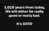 Click image for larger version. 

Name:	5050.jpg 
Views:	631 
Size:	25.3 KB 
ID:	96309