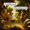 Click image for larger version. 

Name:	image000000.jpg 
Views:	348 
Size:	56.6 KB 
ID:	96406