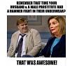 Click image for larger version. 

Name:	Hammers.jpg 
Views:	523 
Size:	36.2 KB 
ID:	96421