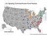 Click image for larger version. 

Name:	power-reactors-operating1.jpg 
Views:	167 
Size:	52.3 KB 
ID:	96436