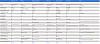 Click image for larger version. 

Name:	Screenshot 2024-05-14 at 8.27.32 AM.jpg 
Views:	125 
Size:	271.4 KB 
ID:	96576