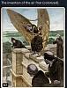 Click image for larger version. 

Name:	IMG_4715.jpeg 
Views:	454 
Size:	73.1 KB 
ID:	96651