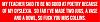 Click image for larger version. 

Name:	ukb6et547vt67u6b5evtdhik67ni - Copy.jpg 
Views:	394 
Size:	41.0 KB 
ID:	96666