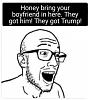 Click image for larger version. 

Name:	Honey-768x875(1).jpg 
Views:	320 
Size:	29.0 KB 
ID:	96668