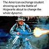 Click image for larger version. 

Name:	Hogwarts.jpg 
Views:	453 
Size:	78.8 KB 
ID:	96693