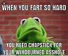 Click image for larger version. 

Name:	FB_IMG_1717481358737.jpg 
Views:	423 
Size:	21.2 KB 
ID:	96694