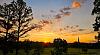 Click image for larger version. 

Name:	Sunrise 060724a.jpg 
Views:	39 
Size:	182.3 KB 
ID:	96715