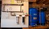 Click image for larger version. 

Name:	Water system pressure tank.jpg 
Views:	370 
Size:	184.1 KB 
ID:	96723