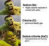 Click image for larger version. 

Name:	Intellectual-Science-Memes-Instagram-24.jpg 
Views:	277 
Size:	93.8 KB 
ID:	96742