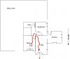 Click image for larger version. 

Name:	HVAC.jpg 
Views:	71 
Size:	28.1 KB 
ID:	96754