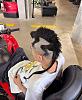 Click image for larger version. 

Name:	1715833780549.jpg 
Views:	363 
Size:	46.7 KB 
ID:	96843