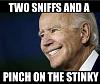 Click image for larger version. 

Name:	GRwggCCacAELZSY.jpg 
Views:	285 
Size:	44.6 KB 
ID:	96877