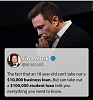 Click image for larger version. 

Name:	1720268028063 (1).png 
Views:	288 
Size:	145.2 KB 
ID:	96878