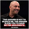 Click image for larger version. 

Name:	1720204978437.png 
Views:	291 
Size:	171.6 KB 
ID:	96879