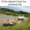 Click image for larger version. 

Name:	1720316800530.jpg 
Views:	291 
Size:	163.6 KB 
ID:	96884