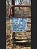 Click image for larger version. 

Name:	1720316053061.jpg 
Views:	285 
Size:	81.7 KB 
ID:	96885