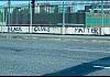 Click image for larger version. 

Name:	GRv3Bs-bQAACZNN.jpeg 
Views:	270 
Size:	49.7 KB 
ID:	96887