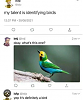 Click image for larger version. 

Name:	1720270971787.png 
Views:	284 
Size:	83.3 KB 
ID:	96889