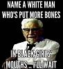 Click image for larger version. 

Name:	1720043570343.jpeg 
Views:	279 
Size:	52.1 KB 
ID:	96895