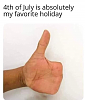 Click image for larger version. 

Name:	1720029734070.png 
Views:	284 
Size:	142.1 KB 
ID:	96900