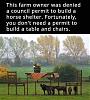 Click image for larger version. 

Name:	1720118338586.jpg 
Views:	288 
Size:	114.4 KB 
ID:	96901