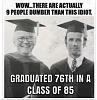 Click image for larger version. 

Name:	-really-is-the-smartest-person-he-v0-phdwtd52udad1.jpg 
Views:	277 
Size:	41.8 KB 
ID:	96903
