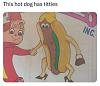 Click image for larger version. 

Name:	FB_IMG_1720105660465.jpg 
Views:	275 
Size:	32.1 KB 
ID:	96906