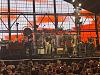Click image for larger version. 

Name:	IMG_4152.jpeg 
Views:	75 
Size:	183.8 KB 
ID:	96948