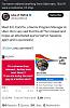 Click image for larger version. 

Name:	FB_IMG_1721167676248.jpg 
Views:	192 
Size:	102.2 KB 
ID:	96970